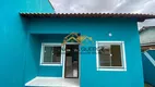 Foto 32 de Casa com 2 Quartos à venda, 56m² em Unamar, Cabo Frio