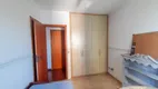 Foto 13 de Apartamento com 3 Quartos à venda, 154m² em Alphaville, Barueri
