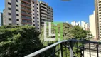 Foto 3 de Apartamento com 4 Quartos à venda, 187m² em Centro, Jundiaí