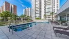 Foto 21 de Apartamento com 3 Quartos à venda, 101m² em Central Parque, Porto Alegre