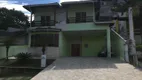 Foto 3 de Casa de Condomínio com 3 Quartos à venda, 320m² em Jandira, Jandira