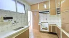 Foto 19 de Apartamento com 3 Quartos à venda, 120m² em Serra, Belo Horizonte