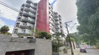 Foto 2 de Apartamento com 2 Quartos à venda, 75m² em Nossa Senhora das Graças, Manaus