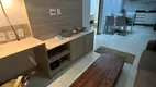 Foto 11 de Apartamento com 2 Quartos para alugar, 56m² em Boa Viagem, Recife