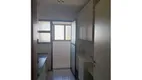 Foto 14 de Apartamento com 2 Quartos à venda, 68m² em Vila Aviação, Bauru