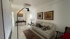 Foto 25 de Apartamento com 4 Quartos à venda, 206m² em Barra da Tijuca, Rio de Janeiro