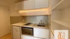 Foto 15 de Apartamento com 1 Quarto para venda ou aluguel, 29m² em Pinheiros, São Paulo