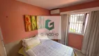 Foto 9 de Casa com 3 Quartos à venda, 110m² em JOSE DE ALENCAR, Fortaleza