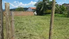 Foto 8 de Lote/Terreno à venda, 357m² em Jabaquara, Paraty