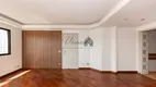 Foto 5 de Apartamento com 3 Quartos à venda, 90m² em Vila Guarani, São Paulo