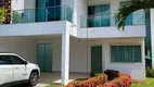 Foto 2 de Casa de Condomínio com 4 Quartos à venda, 360m² em Loteamento Portal do Sol II, Goiânia