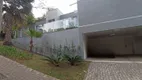 Foto 6 de Casa com 3 Quartos à venda, 223m² em Condominio Quintas do Sol, Nova Lima