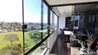 Foto 9 de Apartamento com 3 Quartos à venda, 96m² em Jardim Planalto, Porto Alegre