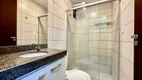 Foto 12 de Apartamento com 2 Quartos à venda, 64m² em Jatiúca, Maceió