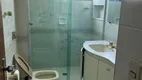 Foto 31 de Apartamento com 3 Quartos à venda, 263m² em Vila Rossi Borghi E Siqueira, Campinas