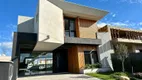Foto 6 de Casa de Condomínio com 4 Quartos à venda, 220m² em Condominio Sea Coast, Xangri-lá