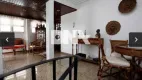 Foto 22 de Cobertura com 3 Quartos à venda, 160m² em Botafogo, Rio de Janeiro