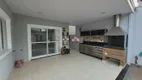 Foto 9 de Casa com 4 Quartos à venda, 234m² em Urbanova VII, São José dos Campos