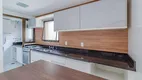 Foto 7 de Apartamento com 2 Quartos à venda, 83m² em Mont' Serrat, Porto Alegre