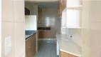 Foto 7 de Apartamento com 3 Quartos à venda, 80m² em Jardim Flamboyant, Campinas