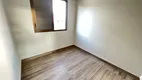 Foto 13 de Cobertura com 4 Quartos à venda, 190m² em Itapoã, Belo Horizonte