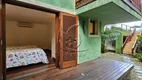Foto 56 de Casa com 5 Quartos à venda, 650m² em Praia de Juquehy, São Sebastião