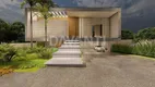 Foto 2 de Casa de Condomínio com 4 Quartos à venda, 618m² em Condominio Residencial Villa Lombarda, Valinhos