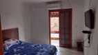 Foto 28 de Sobrado com 3 Quartos à venda, 380m² em Vila Renata, Guarulhos