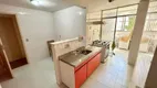 Foto 24 de Apartamento com 3 Quartos à venda, 130m² em Ipanema, Rio de Janeiro