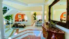 Foto 9 de Casa de Condomínio com 6 Quartos à venda, 477m² em Jardim Acapulco , Guarujá