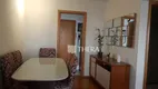 Foto 2 de Apartamento com 2 Quartos à venda, 58m² em Casa Branca, Santo André