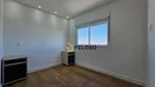 Foto 17 de Apartamento com 3 Quartos à venda, 133m² em Vila Ester Zona Norte, São Paulo