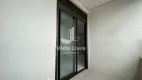 Foto 53 de Apartamento com 4 Quartos à venda, 218m² em Alto da Lapa, São Paulo