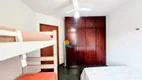 Foto 20 de Apartamento com 2 Quartos à venda, 75m² em Tombo, Guarujá