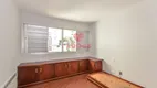 Foto 22 de Apartamento com 4 Quartos à venda, 273m² em Batel, Curitiba