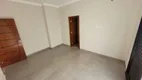 Foto 20 de Casa com 3 Quartos à venda, 170m² em Parque Brasil 500, Paulínia