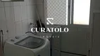 Foto 42 de Apartamento com 3 Quartos à venda, 60m² em Jardim Previdência, São Paulo