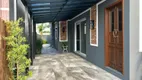 Foto 24 de Casa de Condomínio com 3 Quartos à venda, 160m² em Condado de Capão, Capão da Canoa