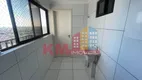 Foto 12 de Apartamento com 2 Quartos para venda ou aluguel, 999m² em Nova Betania, Mossoró