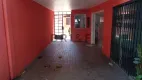 Foto 15 de Imóvel Comercial com 3 Quartos à venda, 250m² em Campo Belo, São Paulo