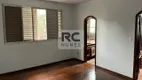 Foto 8 de Apartamento com 4 Quartos à venda, 221m² em Savassi, Belo Horizonte