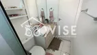 Foto 2 de Apartamento com 2 Quartos à venda, 67m² em Centro, Campinas