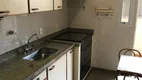 Foto 2 de Apartamento com 2 Quartos à venda, 80m² em Centro, Ribeirão Preto