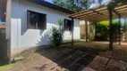 Foto 19 de Casa de Condomínio com 2 Quartos à venda, 157m² em Lomba do Pinheiro, Porto Alegre