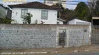 Foto 4 de Lote/Terreno à venda, 814m² em Barreiros, São José