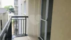 Foto 38 de Apartamento com 2 Quartos à venda, 49m² em Vila Formosa, São Paulo