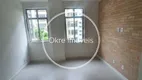 Foto 16 de Apartamento com 3 Quartos à venda, 118m² em Copacabana, Rio de Janeiro