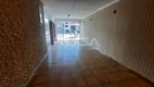 Foto 3 de Imóvel Comercial com 2 Quartos para venda ou aluguel, 350m² em Vila Prado, São Carlos