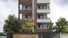 Foto 3 de Apartamento com 3 Quartos à venda, 80m² em Costa E Silva, Joinville