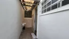 Foto 42 de Casa com 3 Quartos para alugar, 130m² em Centro, Florianópolis